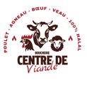 CENTRE DE VIANDE